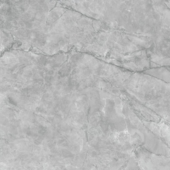 Gạch Prime 60x60cm 29E18