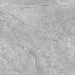 Gạch Prime 60x60cm 29E18