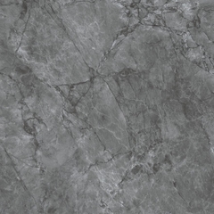 Gạch Prime 60x60cm 29E19