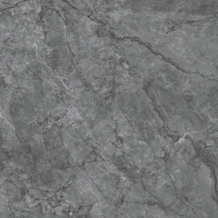 Gạch Prime 60x60cm 29E19