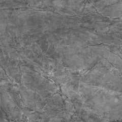 Gạch Prime 60x60cm 29E19