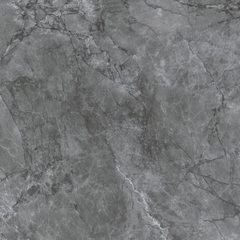 Gạch Prime 60x60cm 29E19