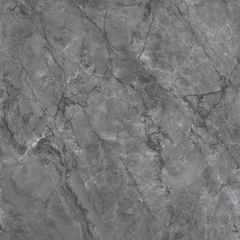 Gạch Prime 60x60cm 29E19