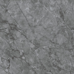 Gạch Prime 60x60cm 29E19
