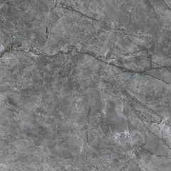 Gạch Prime 60x60cm 29E19