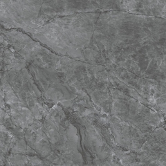 Gạch Prime 60x60cm 29E19