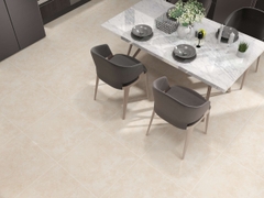 Gạch Prime 60x60cm 29E28