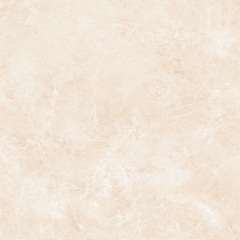 Gạch Prime 60x60cm 29E28