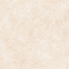 Gạch Prime 60x60cm 29E28