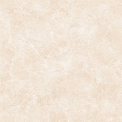 Gạch Prime 60x60cm 29E28