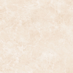 Gạch Prime 60x60cm 29E28