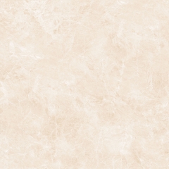 Gạch Prime 60x60cm 29E28