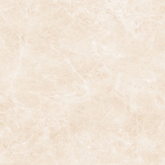 Gạch Prime 60x60cm 29E28