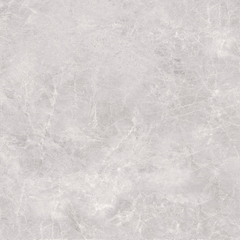 Gạch Prime 60x60cm 29E29