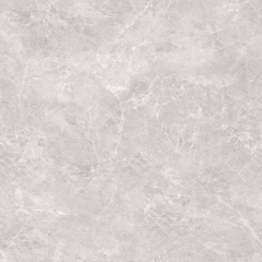 Gạch Prime 60x60cm 29E29