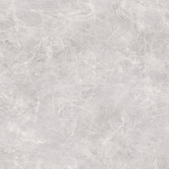 Gạch Prime 60x60cm 29E29
