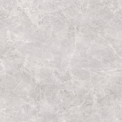 Gạch Prime 60x60cm 29E29