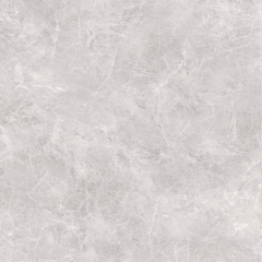 Gạch Prime 60x60cm 29E29