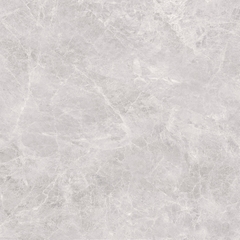 Gạch Prime 60x60cm 29E29