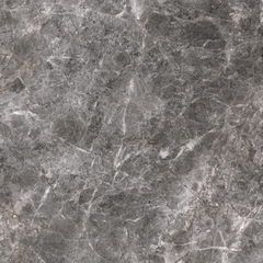 Gạch Prime 60x60cm 29E30