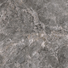 Gạch Prime 60x60cm 29E30