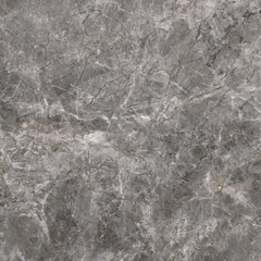 Gạch Prime 60x60cm 29E30