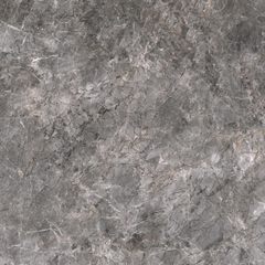 Gạch Prime 60x60cm 29E30