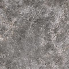 Gạch Prime 60x60cm 29E30
