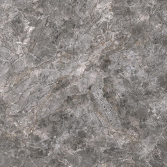 Gạch Prime 60x60cm 29E30