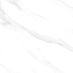 Gạch Prime 60x60cm 29E31