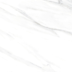 Gạch Prime 60x60cm 29E31