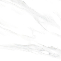 Gạch Prime 60x60cm 29E31