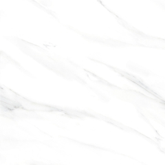 Gạch Prime 60x60cm 29E31