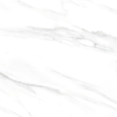 Gạch Prime 60x60cm 29E31
