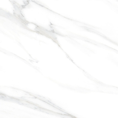 Gạch Prime 60x60cm 29E31