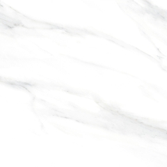 Gạch Prime 60x60cm 29E31