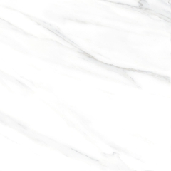 Gạch Prime 60x60cm 29E31