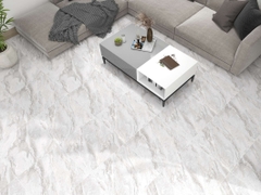 Gạch Prime 60x60cm 29E32