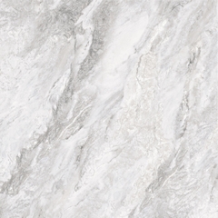 Gạch Prime 60x60cm 29E32