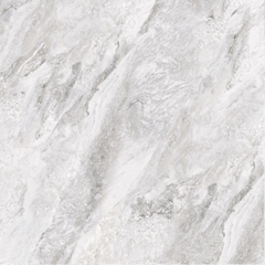 Gạch Prime 60x60cm 29E32