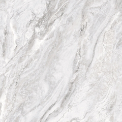 Gạch Prime 60x60cm 29E32