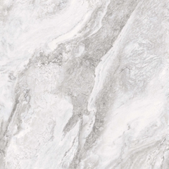 Gạch Prime 60x60cm 29E32