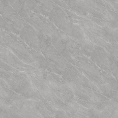 Gạch Prime 60x60cm 29E33