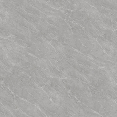 Gạch Prime 60x60cm 29E33