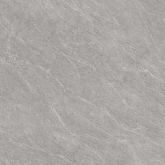 Gạch Prime 60x60cm 29E33