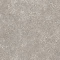 Gạch Prime 60x60cm 29E34