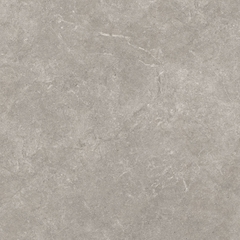 Gạch Prime 60x60cm 29E34