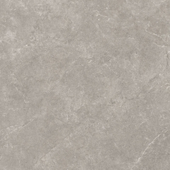 Gạch Prime 60x60cm 29E34