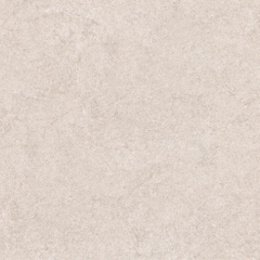 Gạch Prime 60x60cm 29E35