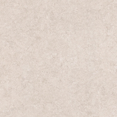 Gạch Prime 60x60cm 29E35